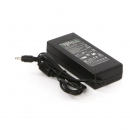 Compaq Presario A902TU adapter 90W (18,5V 4,9A)